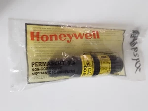 Honeywell Permasert 2.0 PC50015 1/2" CTS Thru 1-1/4" New in Bag - Picture 1 of 5