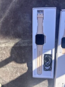 smart watch - Picture 1 of 11