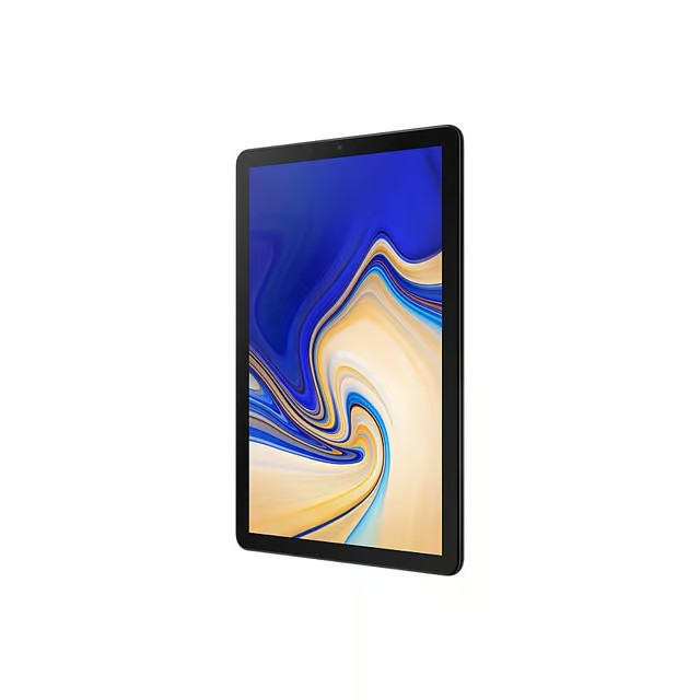 Samsung Galaxy Tab S4 for sale | eBay Samsung Galaxy Tab S4 for sale | eBay