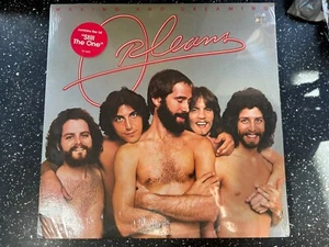 ORLEANS Waking And Dreaming NEW 1976 LP Soft Rock Vinyl Record Still The One - Picture 1 of 2