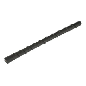 Dachantennenmast schwarz für Hyundai Accent Tucson Kia Forte Sportage 962152J100 - Bild 1 von 6