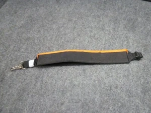 STIHL OEM Padded Shoulder Strap 4119 710 9011 - Picture 1 of 2
