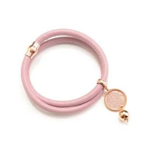 NEW IPPOCAMPO Bracelet Polvere di stelle Female - IPPS04 - Picture 1 of 1