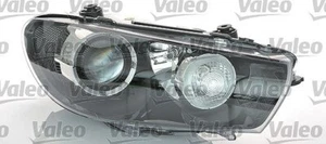 VALEO Hauptscheinwerfer Rechts für VW - Bild 1 von 1