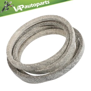 Deck Belt for Murray 42 Inch Mower Deck Lawn Tractor 037X75MA 37X75 37X75MA US - Picture 1 of 9