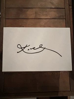 Air Force One Protro “Kobe Bryant Linen” Talla 14 Foto 1 de 4