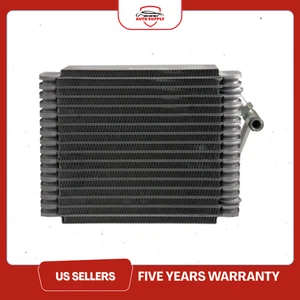 Four Seasons 54273 Plate & Fin Evaporator Core For Select 97-22 Ford Models - Picture 1 of 3