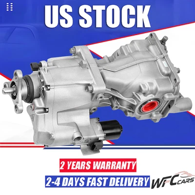 后差速器托架适用于 2013 - 2018 现代圣达菲 2014 - 2018 起亚索伦托 — 第 1/4 张图片