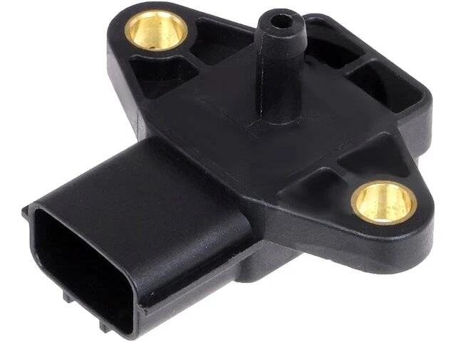 Sensor de presión del tanque de combustible para Infiniti I35 2002-2004 3,5 L V6 2003 MZ268HQ Foto 1 de 1