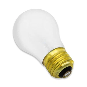 Replacement Bulb for BULBRITE 15A15F/12 15W 12V - Picture 1 of 1