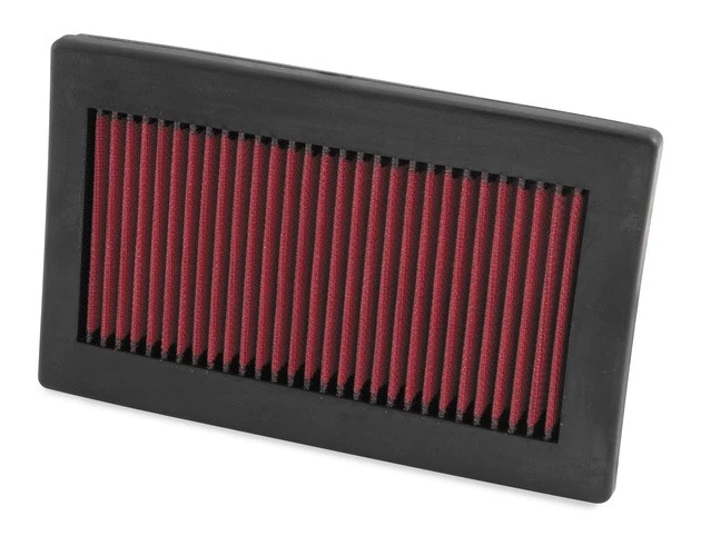 Filtro de aire BikeMaster #ZUTR-KA019 para Kawasaki Ninja 250R/Ninja 300 Foto 1 de 1