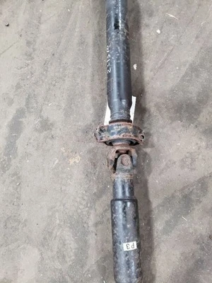 Eje de transmisión trasero AWD compatible con 09-10 Infiniti M35 731444   Foto 1 de 4