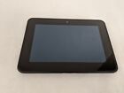 Amazon Kindle Fire Hd (2nd Gen) X43z60 16 Gb Android Black Tablet