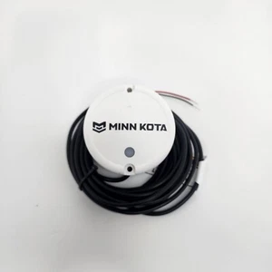 1866680 Minn Kota Heading Sensor BT 2996400 - Picture 1 of 4