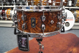 Mapex Black Panther "Shadow" Snaredrum 14x6,5" - Bild 1 von 14