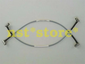 for Semflex high frequency jumper / 30cm - Bild 1 von 1