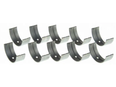 Para 1997 Acura CL conjunto de rolamento principal potência selada 25315CKSR 2.2L 4 cilindros - Imagem 1 de 2