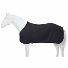 Tough-1 Assorted Colors Sizes Softfleece Blanket Liner/Sheet Horse Tack Equine
