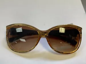 Modische Sommersonnenbrille W1011 - Bild 1 von 3