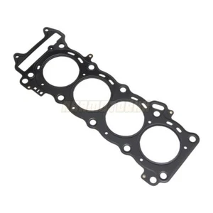 Junta de culata MLS para Suzuki GSX-R 600 GSXR600 2006-2007 11141-01H00 - Imagen 1 de 5