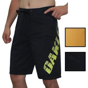 Boardshorts de transporte Oakley para hombre - Imagen 1 de 5