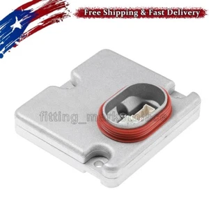 FL3Z-13C170-A Lámpara de cabeza Luz lastre LED para Ford F150 F250 F350 Expedition - Imagen 1 de 12