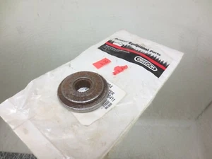 OREGON, 65-204, BLADE ADAPTER ( MURPHY 690411) - Picture 1 of 4