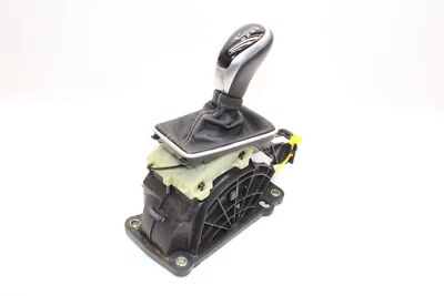 Interruptor de marcha automático VOLVO V40 D2 mecanismo de selección 31437819 2017 RHD Foto 1 de 4