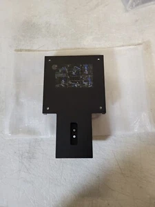 M49520-001, HP Halterung VESA Z34c G3 - Bild 1 von 2