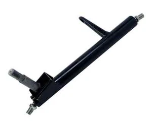 Strut Spindle, TrailMaster Mini - Picture 1 of 1