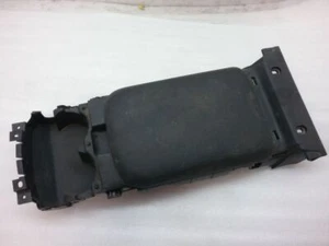 F15164441 Rear Center Console Lid Black 2004 MAZDA RX8 S-300RM - Bild 1 von 5