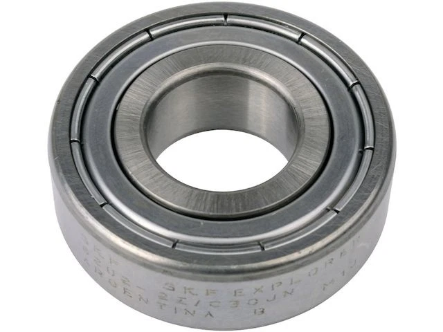 Pilot Bearing 43ZNFM18 for Porsche 928 1993 1994 1995 - Image 1 of 1