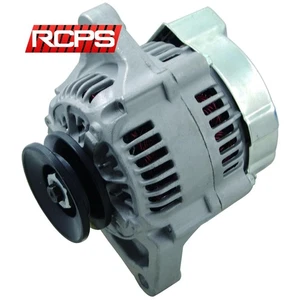 NEW ALTERNATOR FOR MERCURY MARINE ENGINE 225L 225L EFI 225XL 225XL 225XXL - Bild 1 von 7