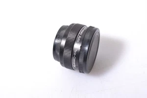 JC Penney 2X M42 Universal Thread Mount 2X converter, w/caps - Picture 1 of 6