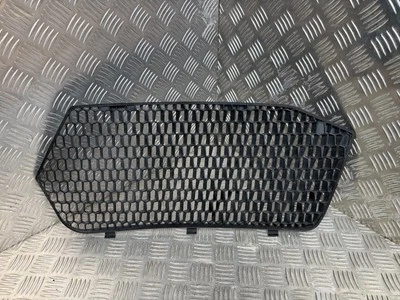 Parrilla trasera izquierda Lamborghini Aventador LP700 LP750 12-17 470825327B Foto 1 de 4