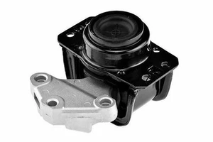For Citroen Berlingo 1.6 HDi 2008-2016 Top Right Engine Mount With Bush - Picture 1 of 6
