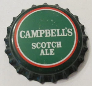 United Kingdom     crown bottle caps kronkorken capsule chapas - Picture 1 of 1