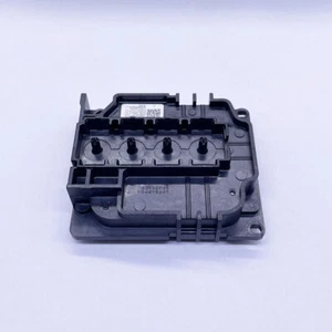 Original 4720 Print Head Cover for Ep son 3200 I3200 Printhead Adapter Manifold - Picture 1 of 3