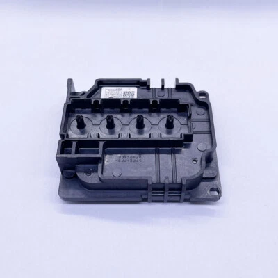 Original 4720 Print Head Cover for Ep son 3200 I3200 Printhead Adapter Manifold - Image 1 of 3
