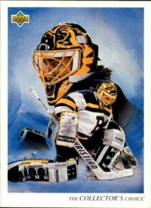 A6842- 1992-93 Upper Deck Hockey Card #s 1-250 -You Pick- 10+ FREE US SHIP