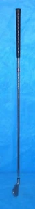RH Acer XP Hollow Core B-Titan 5 Iron with True Temper Steel Shaft - Picture 1 of 9