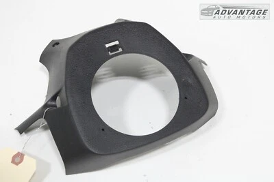 Honda Odyssey 2018-2021 volante panel trasero cubierta de moldura OEM Foto 1 de 4