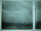 Photo stereo plaque -Viet nam-Stereovew  glass- Halong bay - Baie d'Halong land