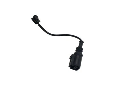 For 2015-2020 Audi A3 Brake Pad Sensor Front 29398CBZN 2016 2017 2018 2019 - Image 1 of 2