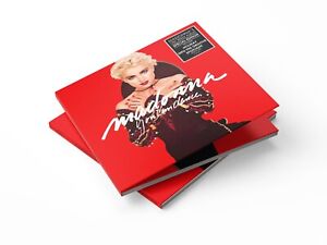 Madonna - You Can Dance (Special Edition)  (Shipping from 21/07)