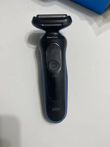 Braun Series 5 5031 s Rechargeable Men's Electric Shaver (17-385GB2) - Picture 1 of 7