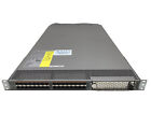 Cisco Nexus Switch N5K-C5548UP V01 2x N55-PAC-750W + N55-DL2 GB234