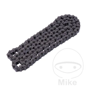 BorgWarner Endless Cam Chain fits Honda CBR 1100 XX Super Blackbird 1997-2008 - Picture 1 of 1