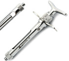 Dental Cartridge Syringe 1.8 ml Local Anesthetic Pediatric Dentistry Instruments