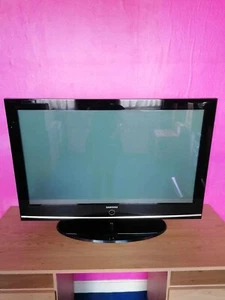 téléviseur samsung plasma - Photo 1/5